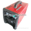 ac arc welding machine